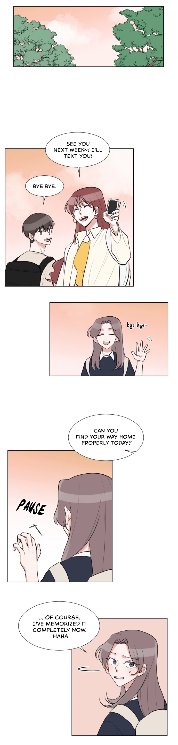 Gatabutata Chapter 24 page 19 - Chapter 24
