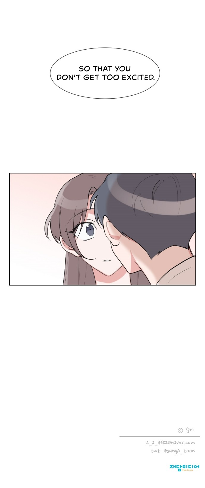 Gatabutata Chapter 24 page 24 - Chapter 24