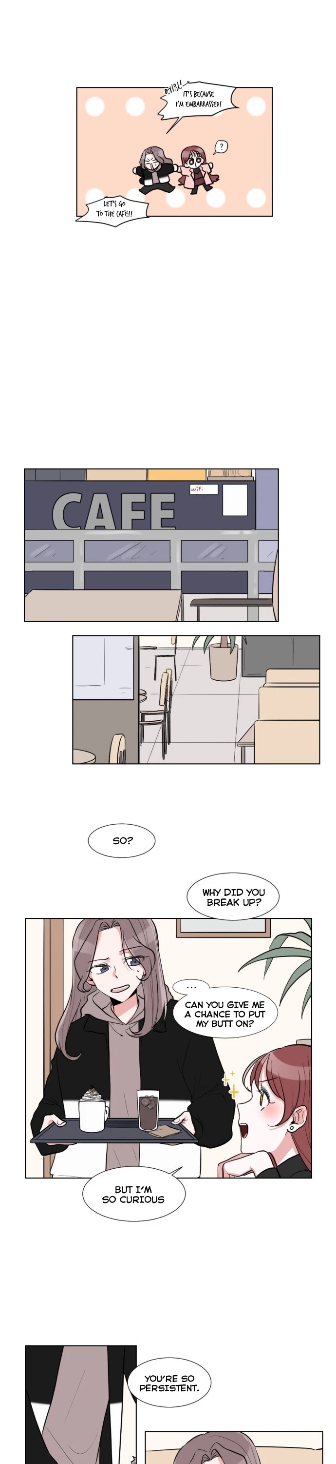 Gatabutata Chapter 3 page 10 - Chapter 3