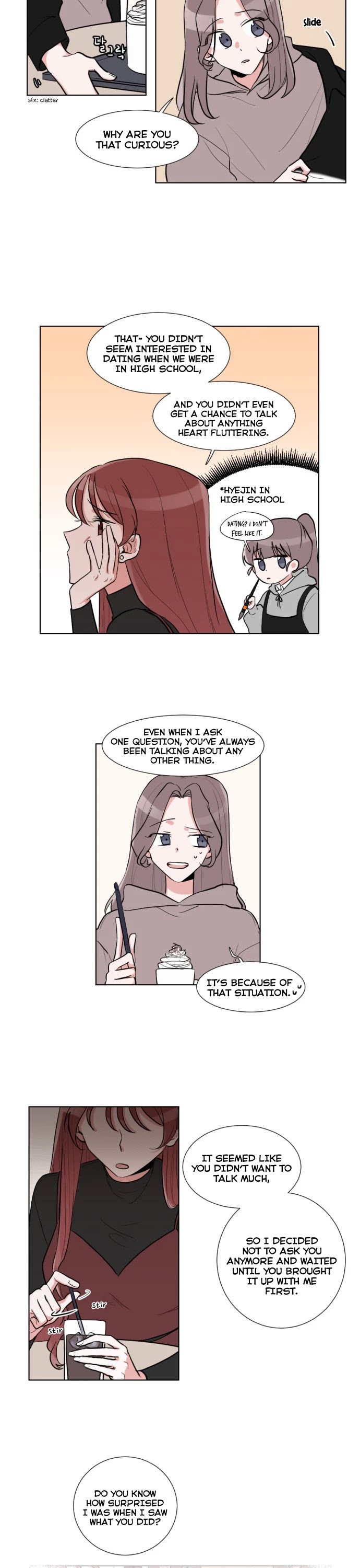 Gatabutata Chapter 3 page 11 - Chapter 3