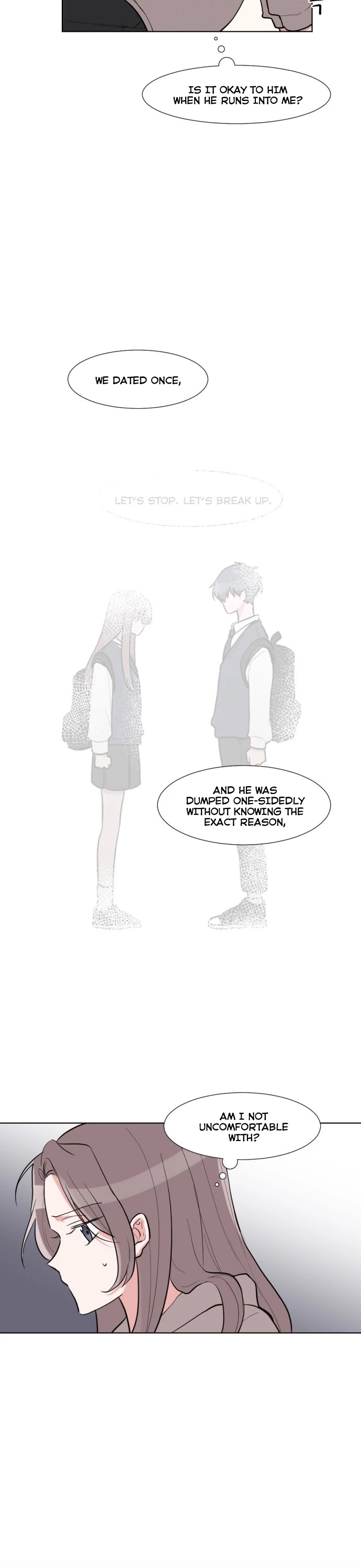 Gatabutata Chapter 3 page 17 - Chapter 3