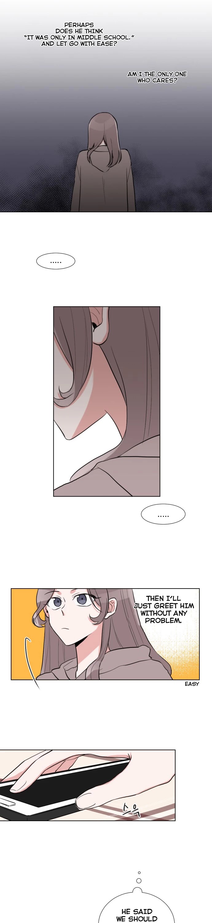Gatabutata Chapter 3 page 18 - Chapter 3