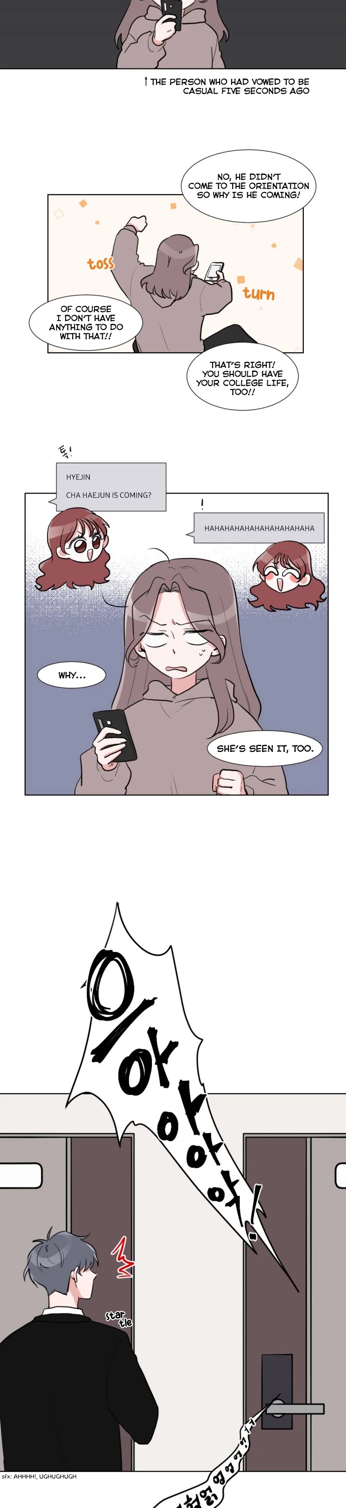 Gatabutata Chapter 3 page 20 - Chapter 3