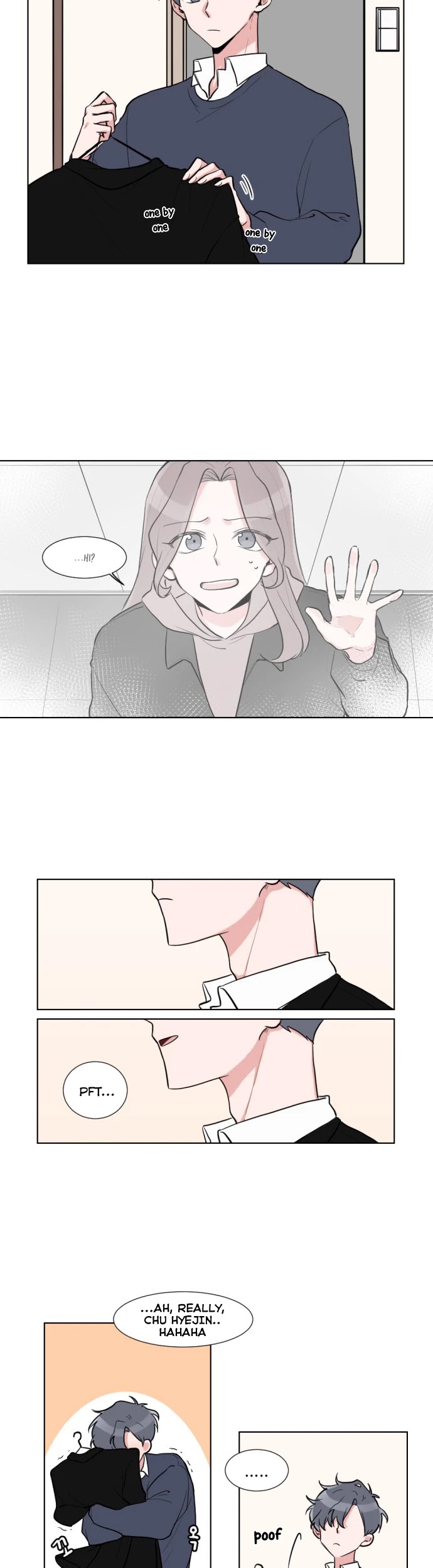 Gatabutata Chapter 3 page 22 - Chapter 3