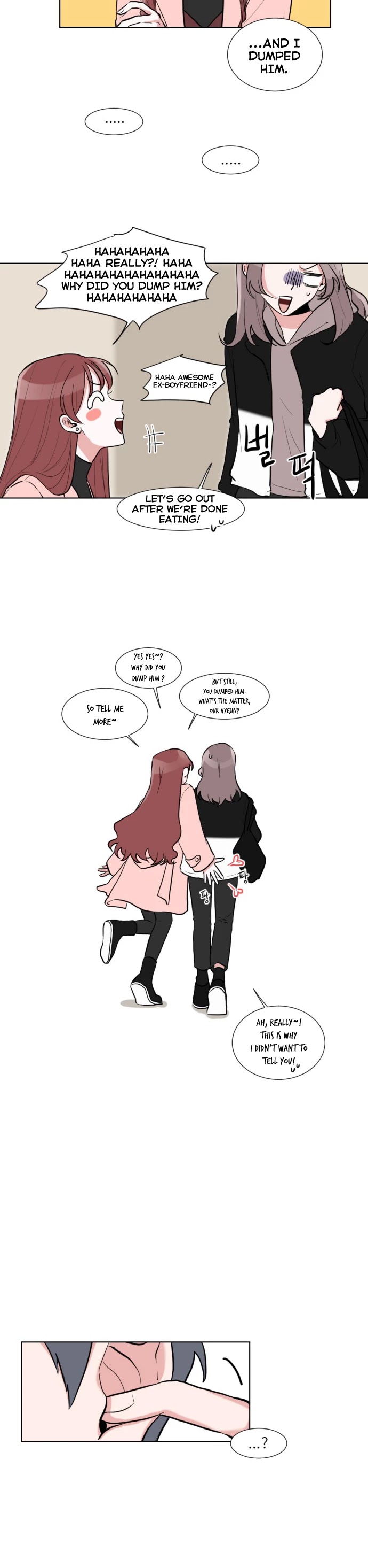 Gatabutata Chapter 3 page 7 - Chapter 3