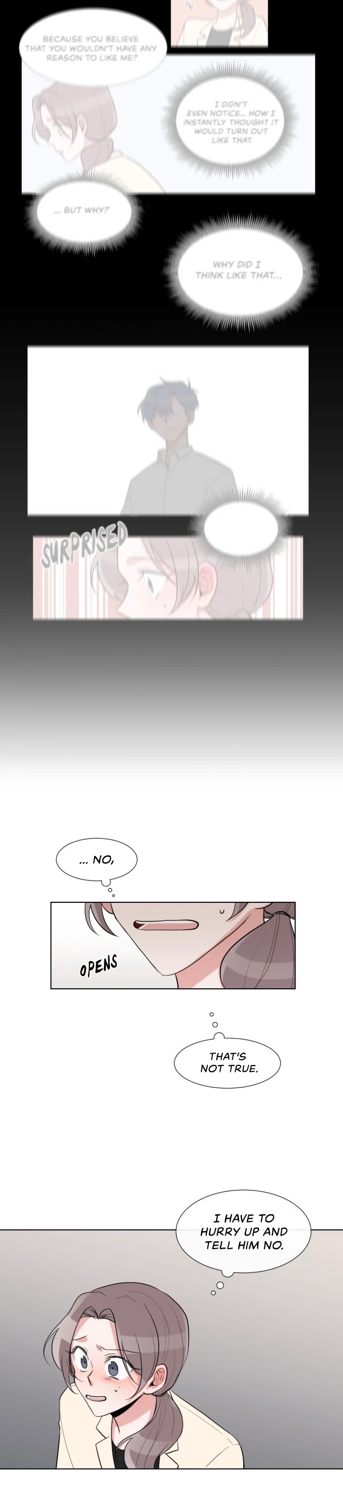 Gatabutata Chapter 30 page 4 - Chapter 30