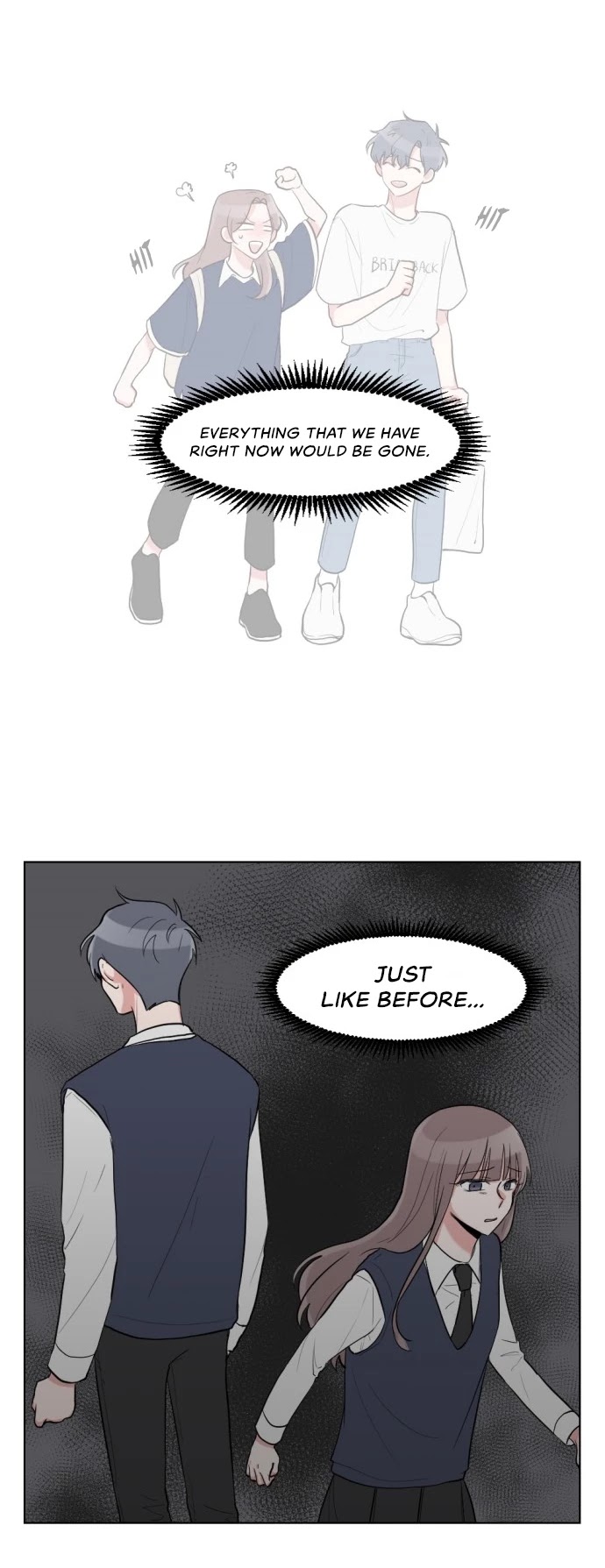 Gatabutata Chapter 31 page 24 - Chapter 31