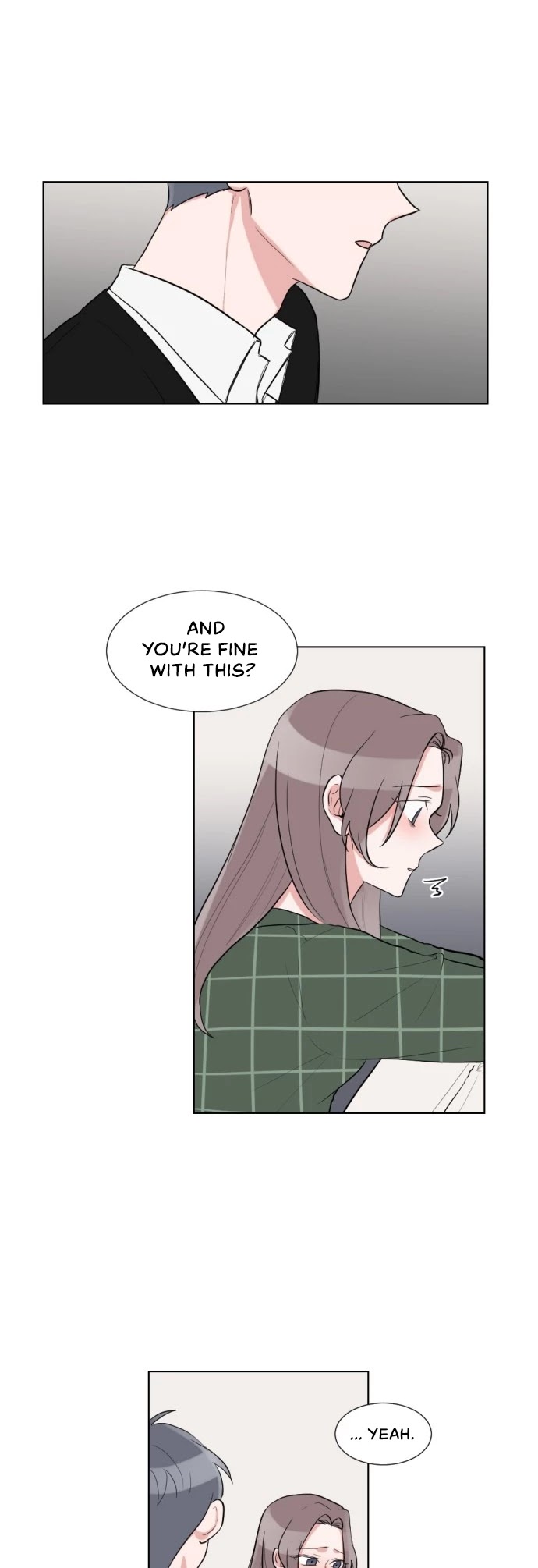 Gatabutata Chapter 35 page 20 - Chapter 35
