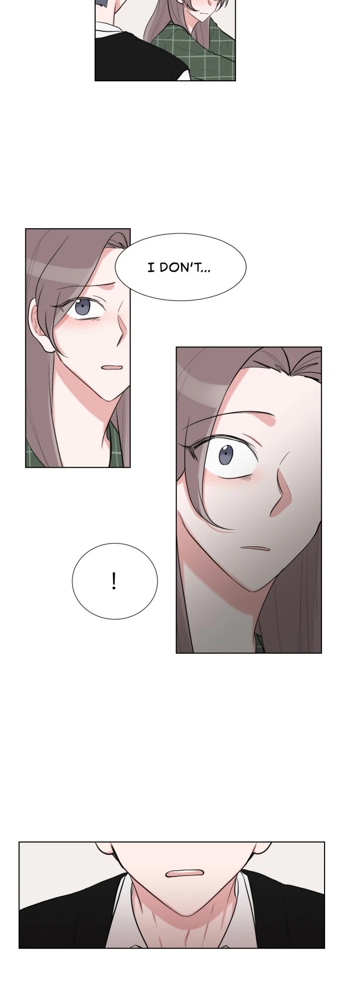 Gatabutata Chapter 35 page 21 - Chapter 35