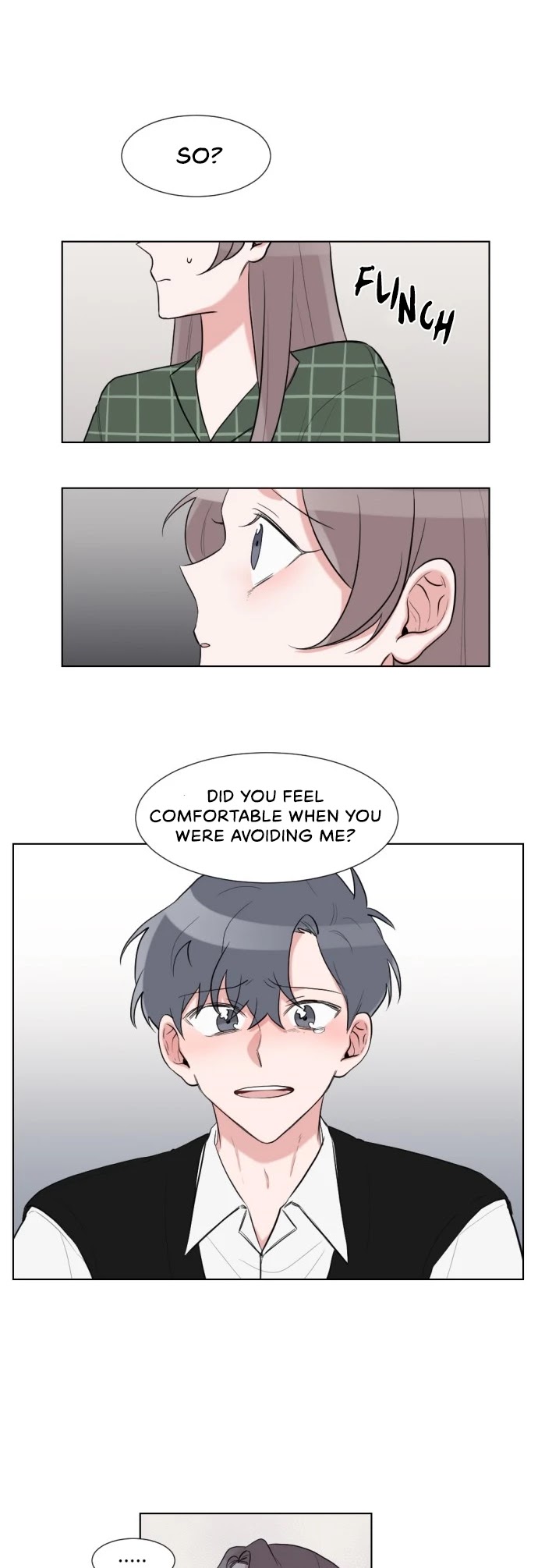 Gatabutata Chapter 35 page 24 - Chapter 35