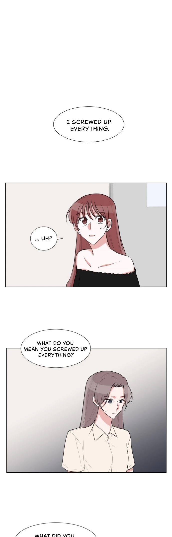 Gatabutata Chapter 36 page 16 - Chapter 36