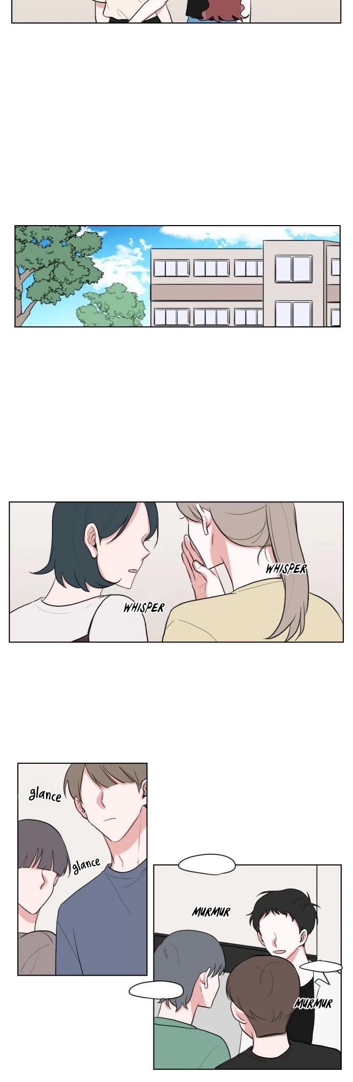 Gatabutata Chapter 36 page 25 - Chapter 36