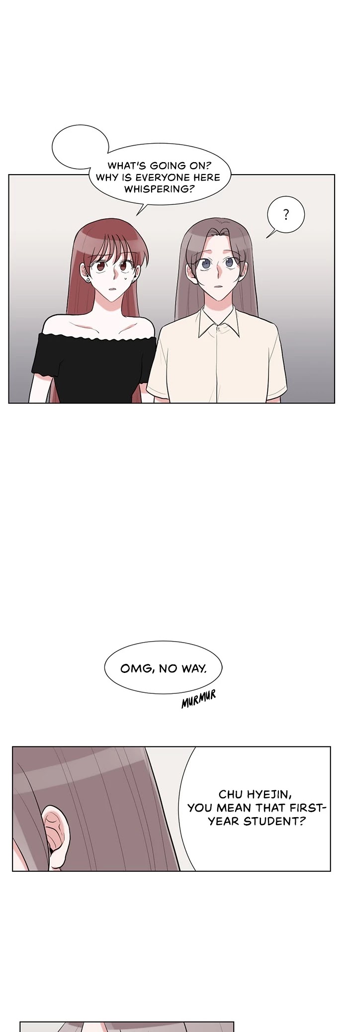 Gatabutata Chapter 36 page 26 - Chapter 36