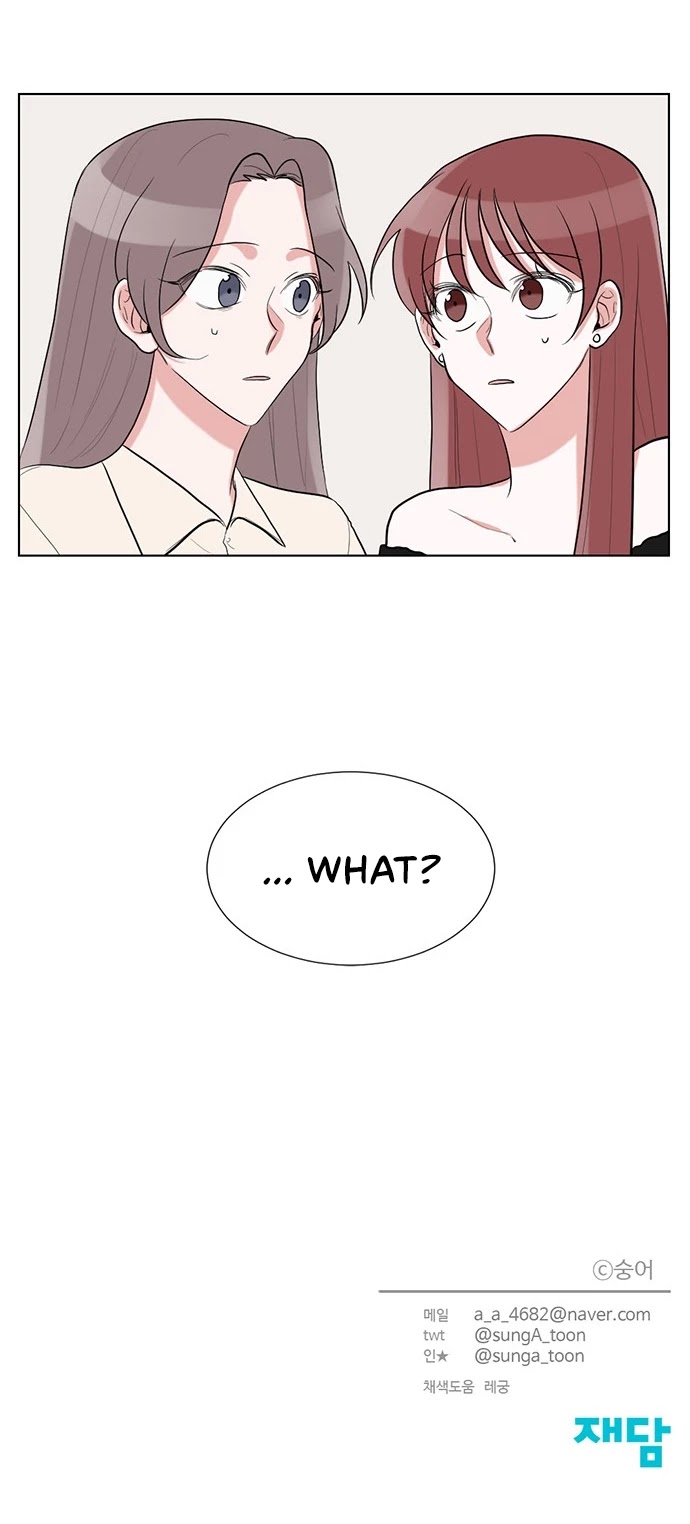 Gatabutata Chapter 36 page 28 - Chapter 36