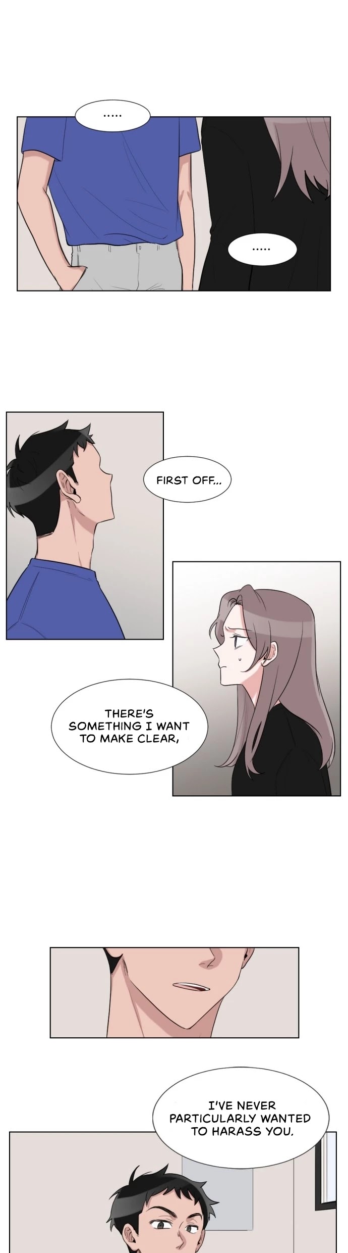 Gatabutata Chapter 39 page 8 - Chapter 39