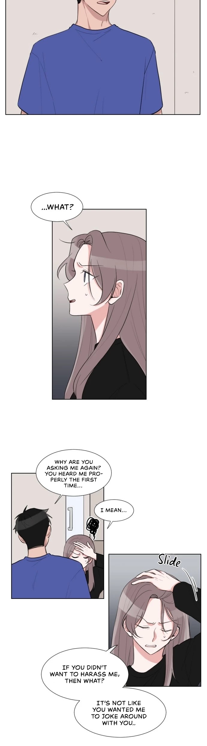Gatabutata Chapter 39 page 9 - Chapter 39