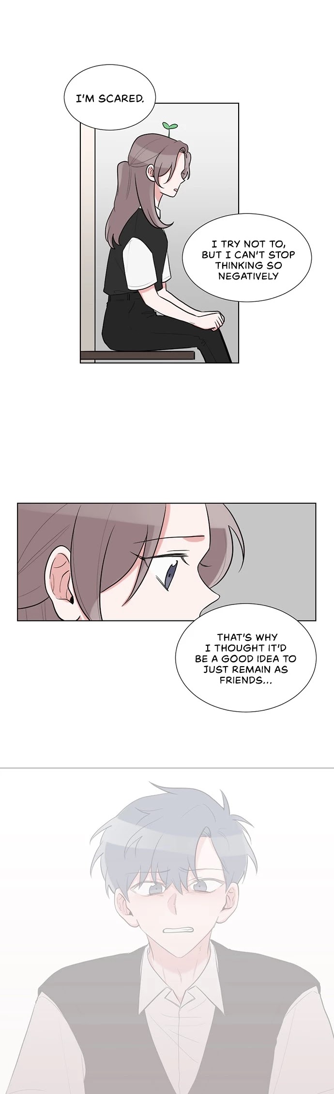 Gatabutata Chapter 42 page 22 - Chapter 42