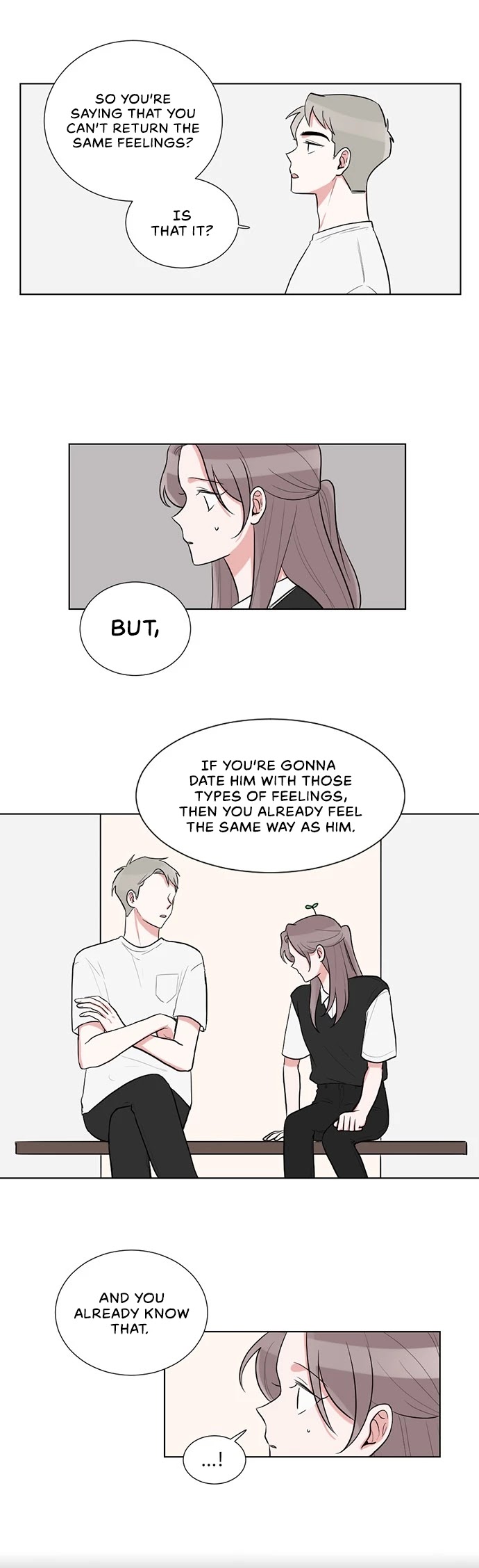 Gatabutata Chapter 42 page 26 - Chapter 42