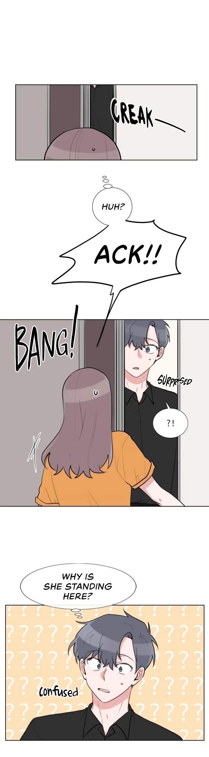 Gatabutata Chapter 47 page 24 - Chapter 47