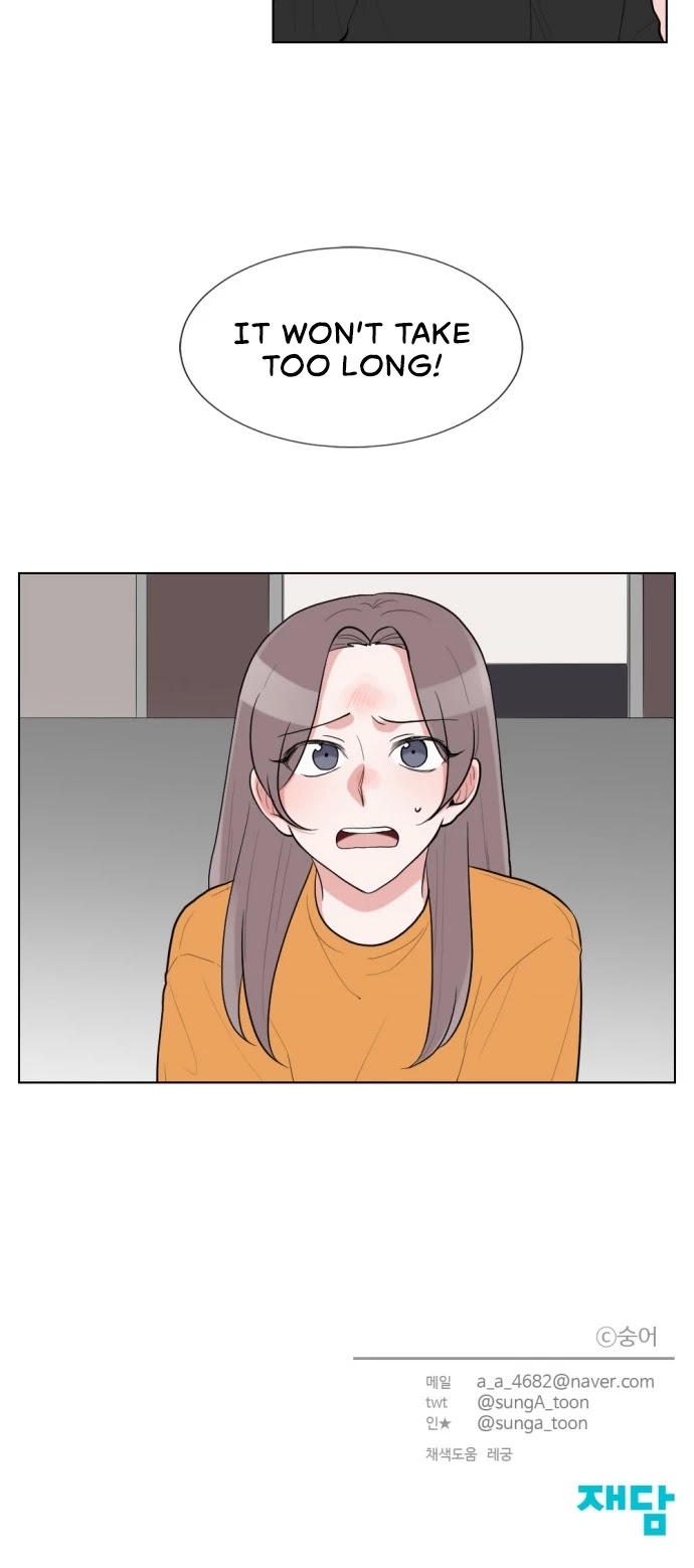 Gatabutata Chapter 47 page 29 - Chapter 47