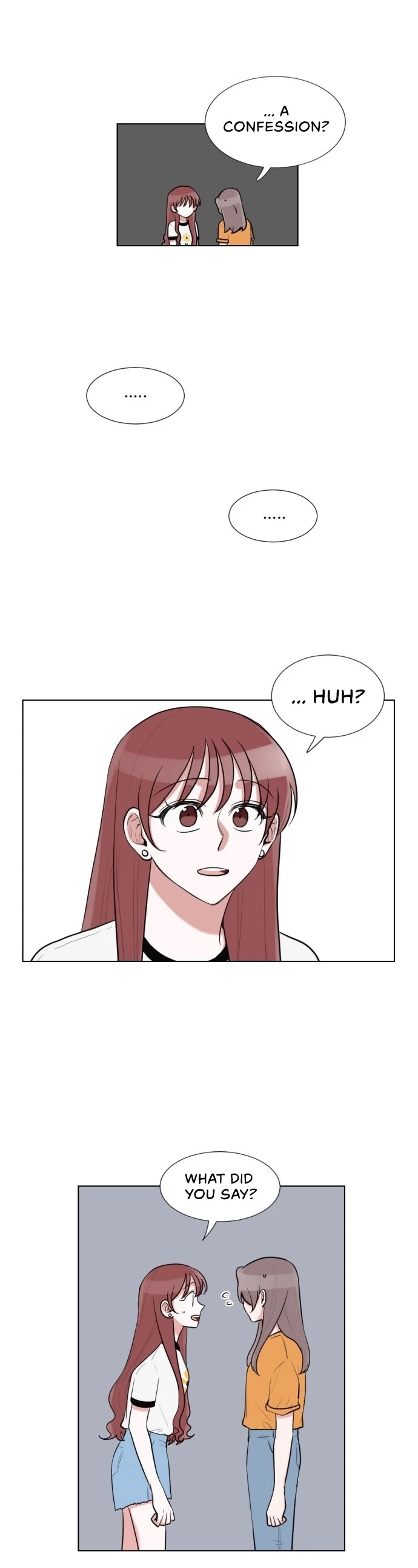 Gatabutata Chapter 47 page 7 - Chapter 47