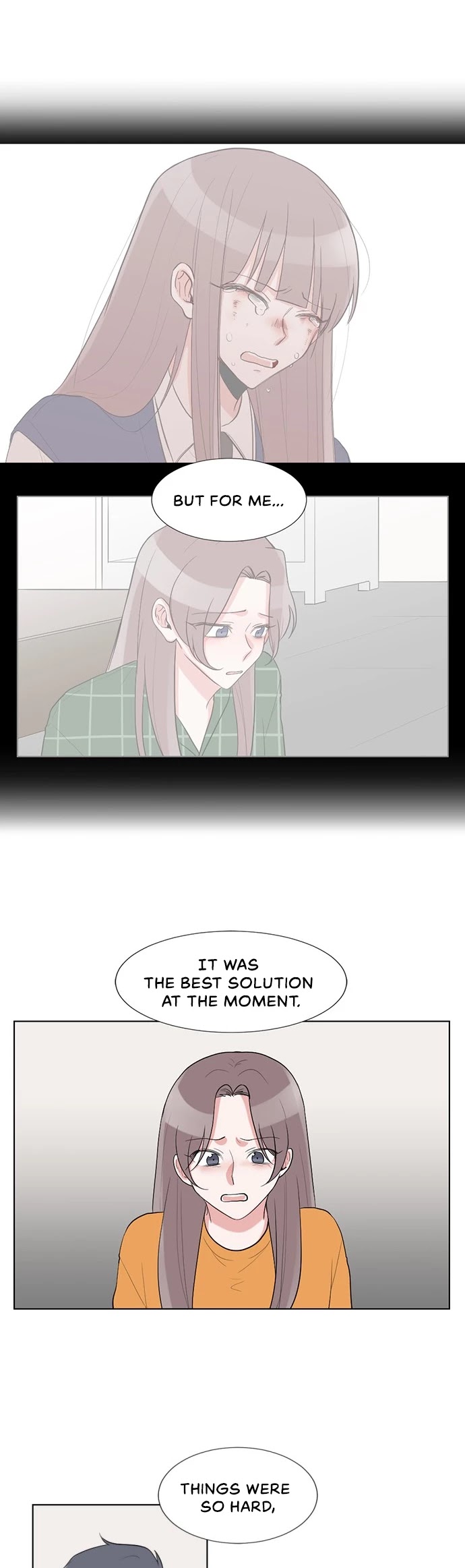 Gatabutata Chapter 48 page 10 - Chapter 48