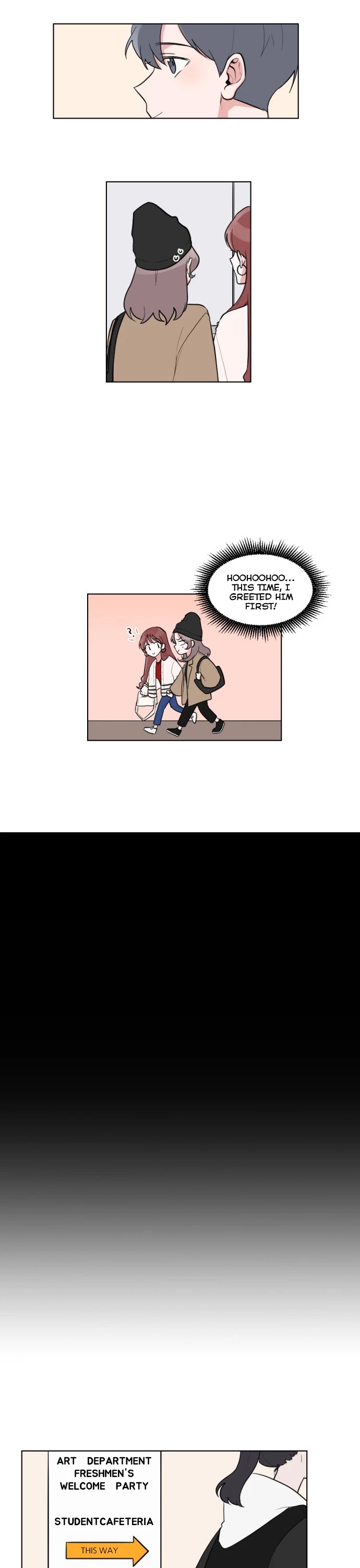 Gatabutata Chapter 5 page 10 - Chapter 5