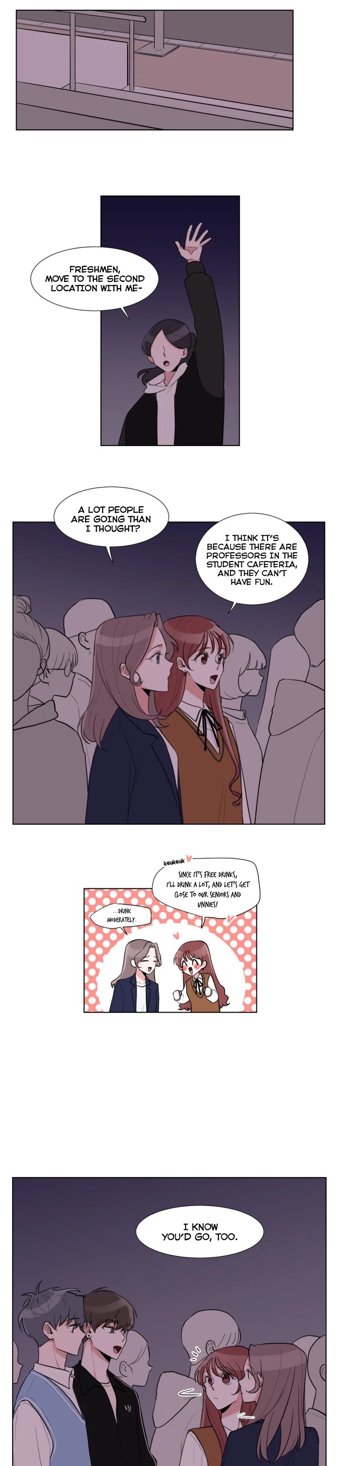 Gatabutata Chapter 5 page 15 - Chapter 5