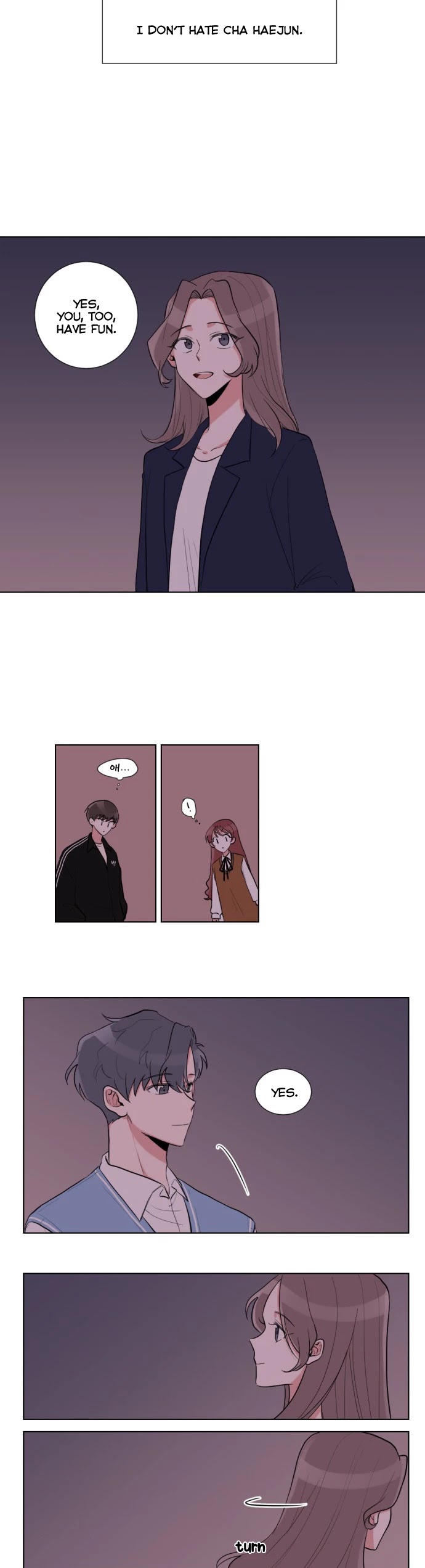 Gatabutata Chapter 5 page 18 - Chapter 5
