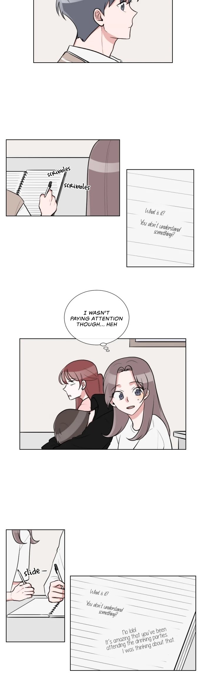 Gatabutata Chapter 51 page 13 - Chapter 51