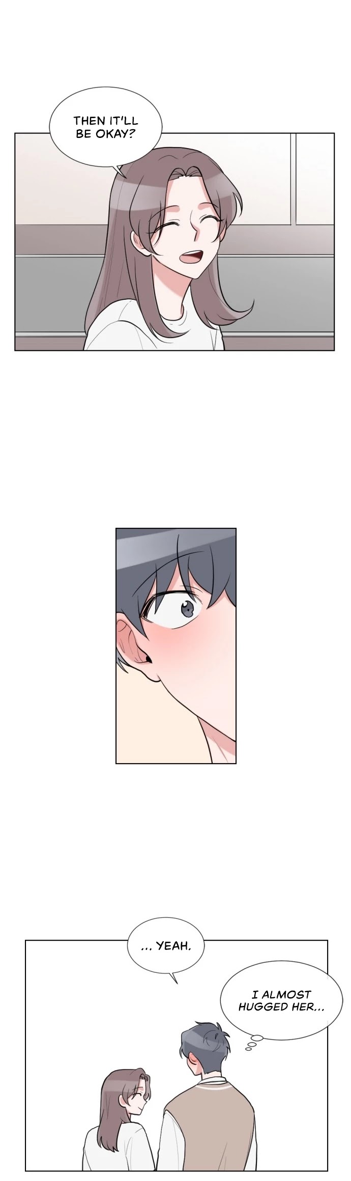 Gatabutata Chapter 51 page 23 - Chapter 51