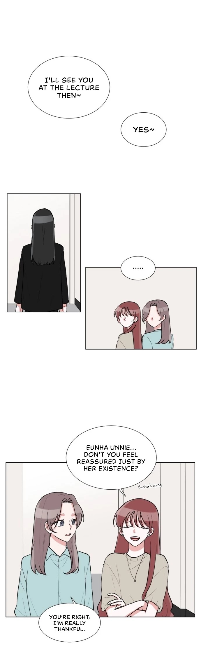 Gatabutata Chapter 51 page 4 - Chapter 51