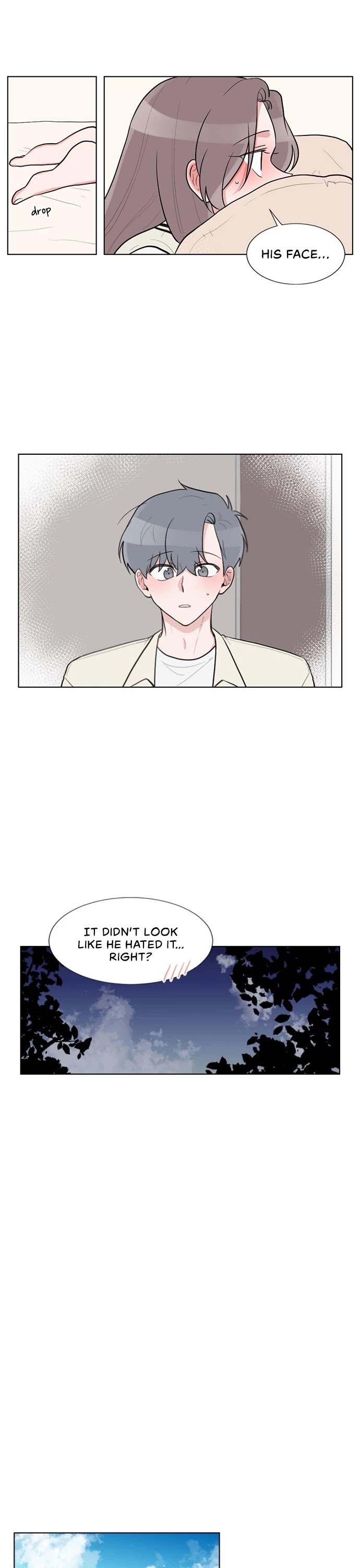 Gatabutata Chapter 54 page 10 - Chapter 54