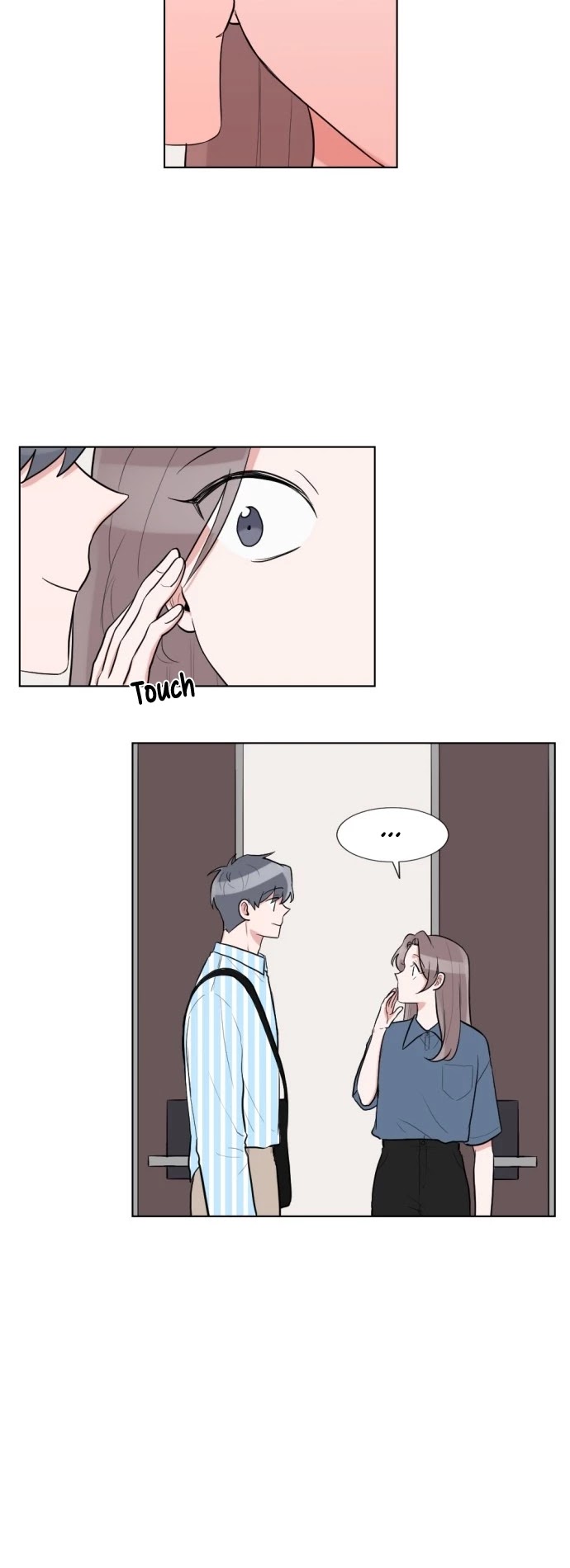 Gatabutata Chapter 54 page 13 - Chapter 54