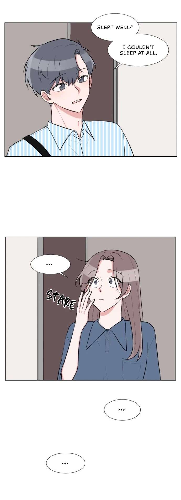Gatabutata Chapter 54 page 14 - Chapter 54