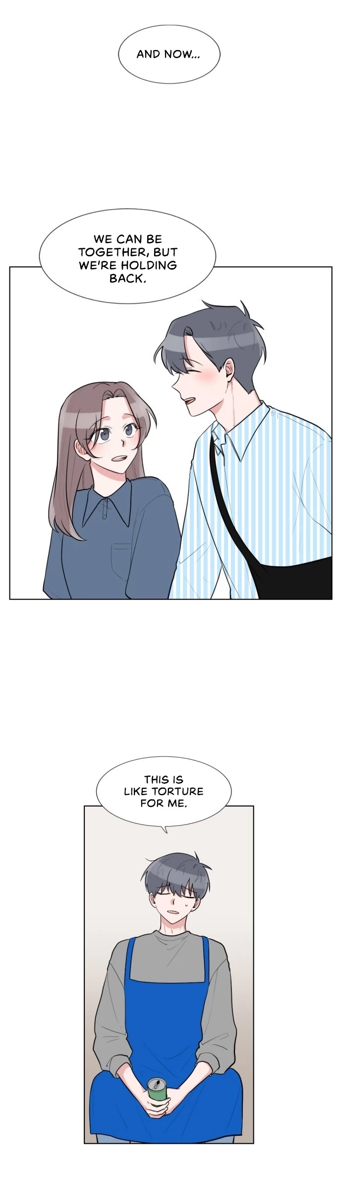 Gatabutata Chapter 54 page 24 - Chapter 54