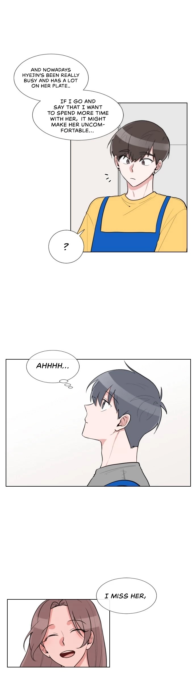 Gatabutata Chapter 54 page 25 - Chapter 54