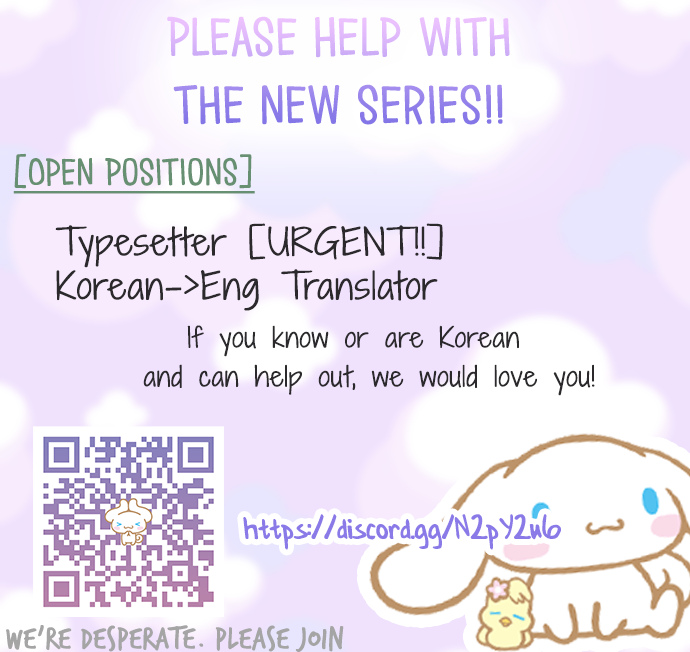 Gatabutata Chapter 54 page 30 - Chapter 54