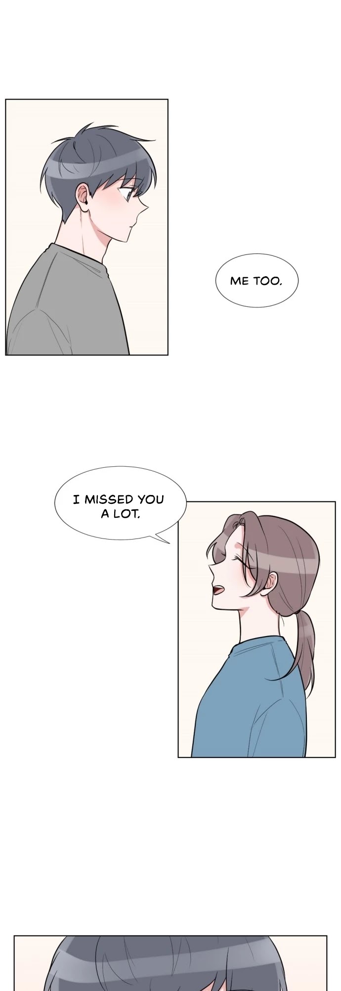 Gatabutata Chapter 55 page 12 - Chapter 55