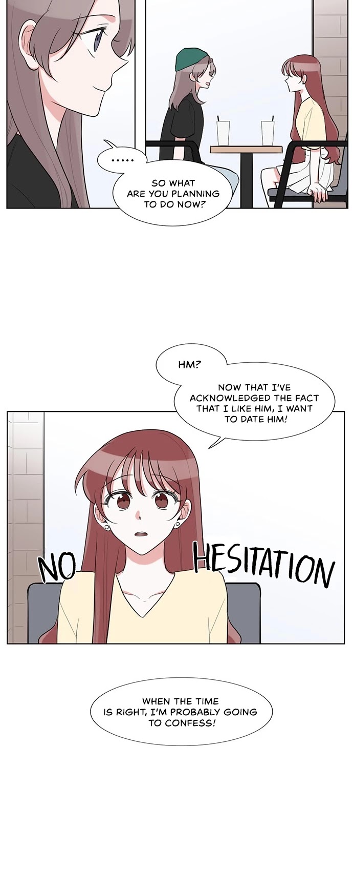 Gatabutata Chapter 60 page 13 - Chapter 60