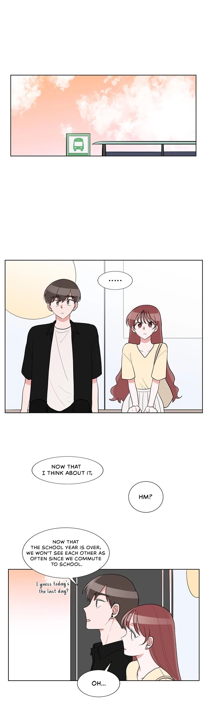 Gatabutata Chapter 60 page 25 - Chapter 60