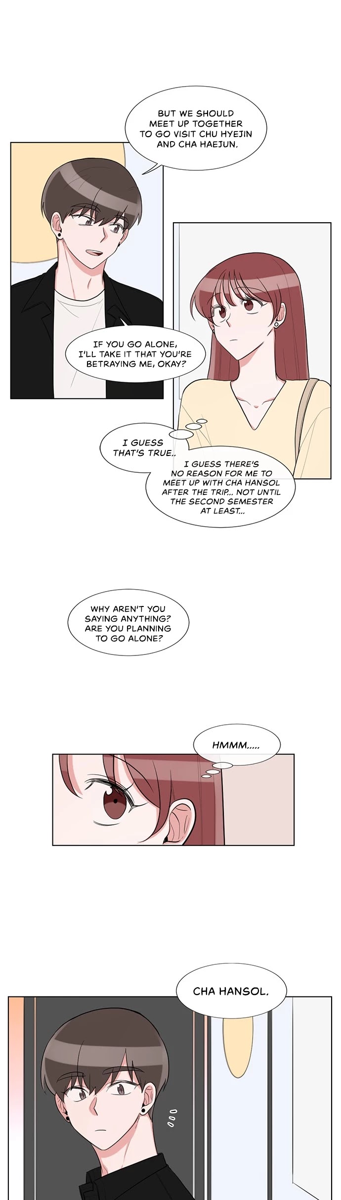 Gatabutata Chapter 60 page 26 - Chapter 60