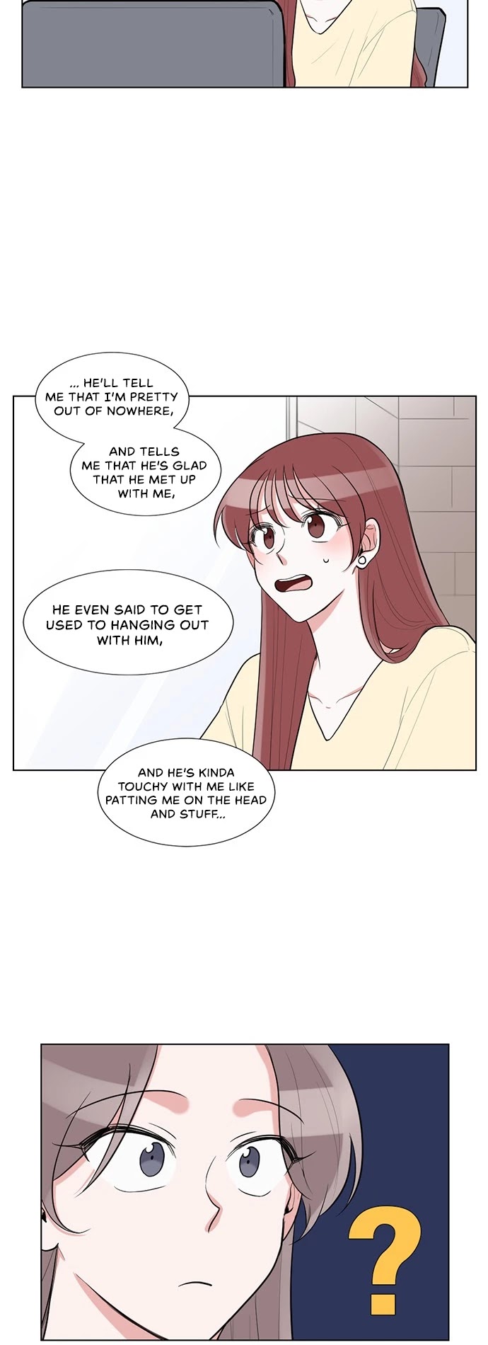 Gatabutata Chapter 60 page 9 - Chapter 60