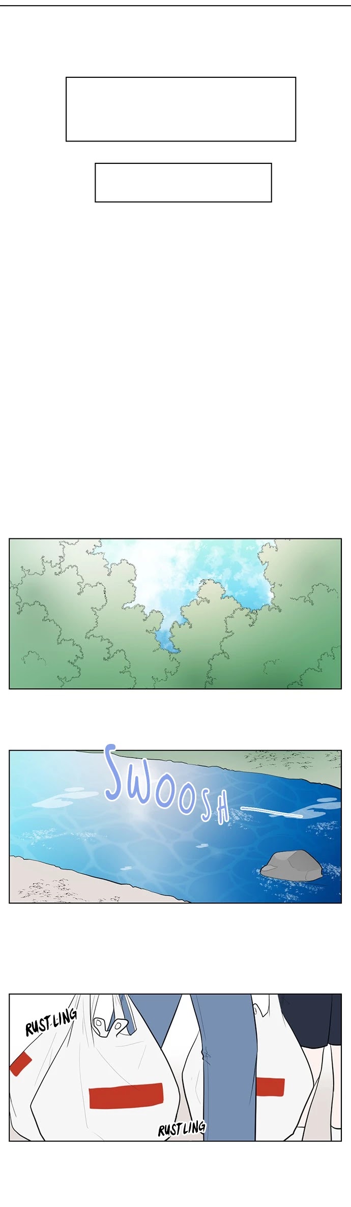 Gatabutata Chapter 62 page 11 - Chapter 62