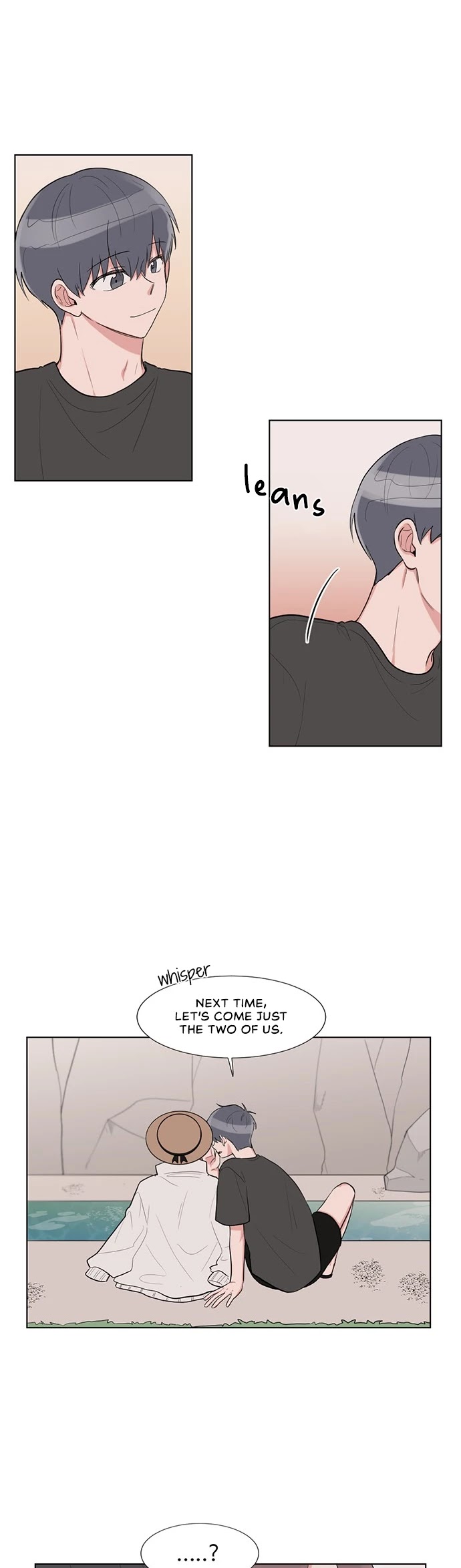 Gatabutata Chapter 62 page 26 - Chapter 62