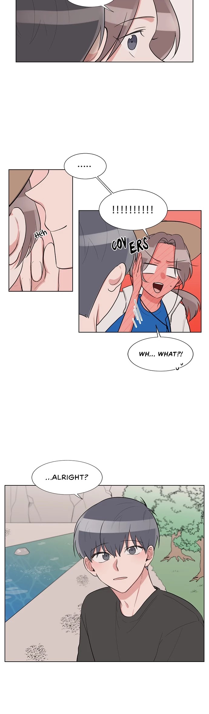 Gatabutata Chapter 62 page 27 - Chapter 62