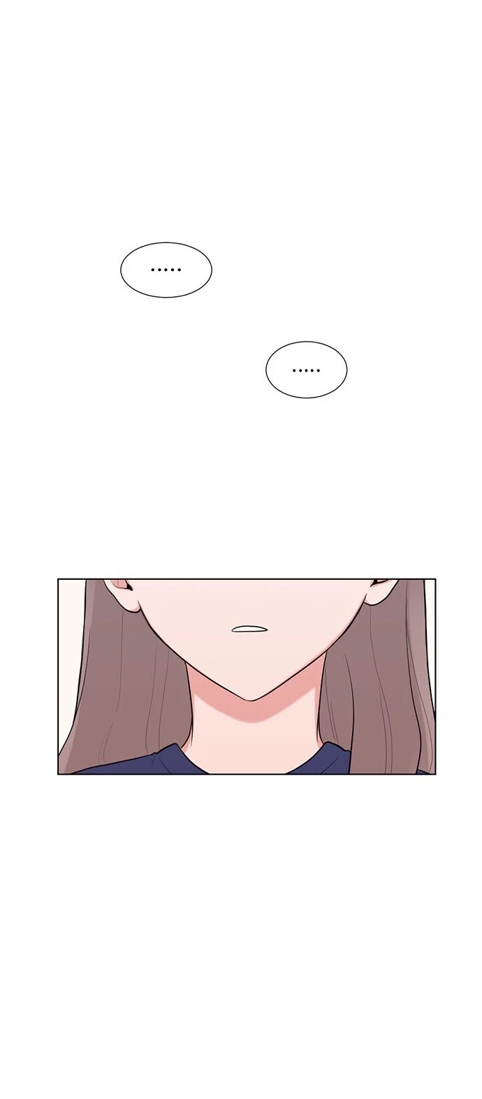 Gatabutata Chapter 68 page 25 - Chapter 68: Side Story 4 Final Chapter