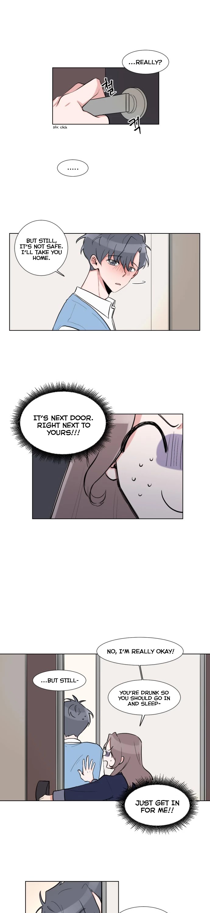 Gatabutata Chapter 7 page 16 - Chapter 7