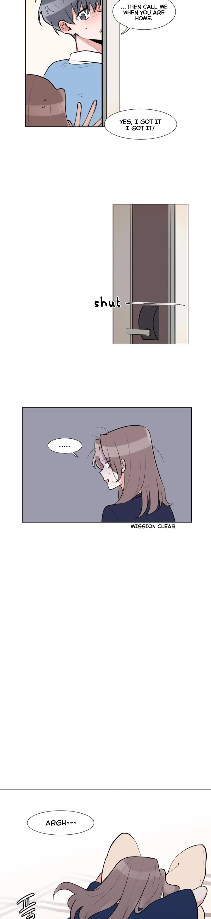 Gatabutata Chapter 7 page 17 - Chapter 7
