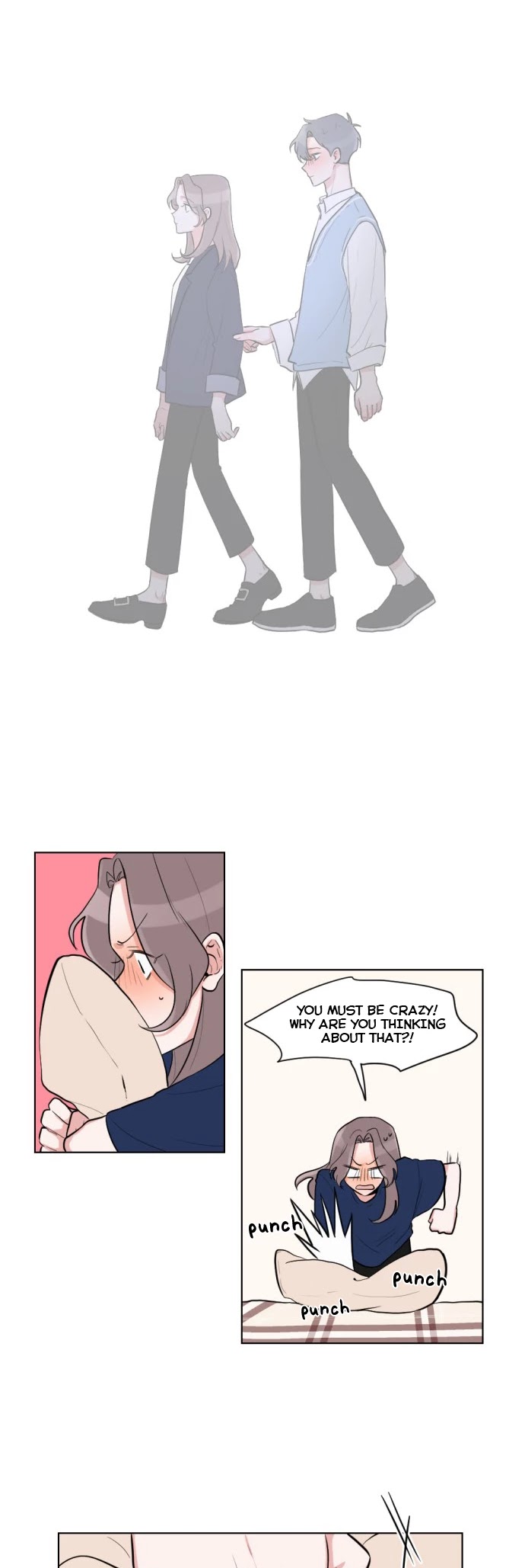 Gatabutata Chapter 7 page 19 - Chapter 7